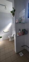 Blk 402 Woodlands Street 41 (Woodlands), HDB Executive #594173431